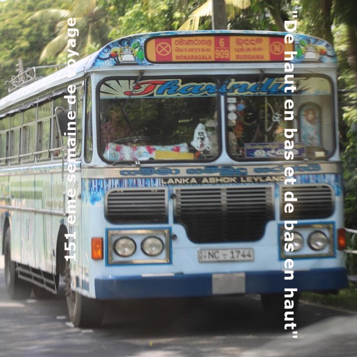 bus démnagement journal sri lanka 2