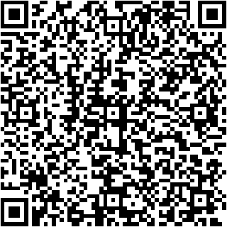 Jadeon en voyage QR code