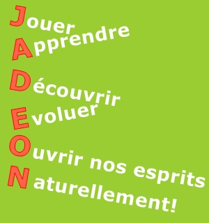 jadeon